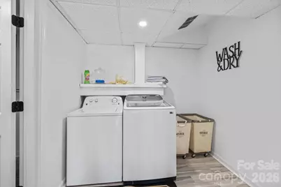 4448 Hill Street, Sherrills Ford, NC 28673 - Photo 26