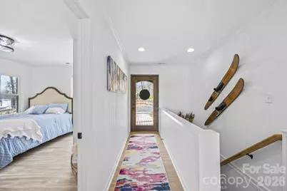 4448 Hill Street, Sherrills Ford, NC 28673 - Photo 14