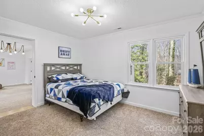 4448 Hill Street, Sherrills Ford, NC 28673 - Photo 14