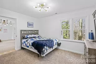 4448 Hill St, Sherrills Ford, NC 28673 - Photo 14