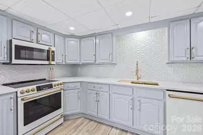 4448 Hill Street, Sherrills Ford, NC 28673 - Photo 24