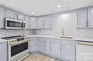 4448 Hill St, Sherrills Ford, NC 28673 - Photo 24