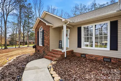 3704 Dakeita Circle, Concord, NC 28025 - Photo 2