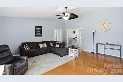 3704 Dakeita Circle, Concord, NC 28025 - Photo 8