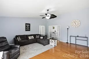 3704 Dakeita Cir, Concord, NC 28025 - Photo 8