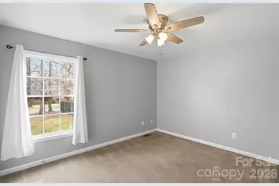 3704 Dakeita Circle, Concord, NC 28025 - Photo 22