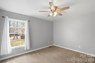 3704 Dakeita Cir, Concord, NC 28025 - Photo 22