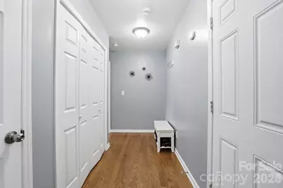 3704 Dakeita Circle, Concord, NC 28025 - Photo 24