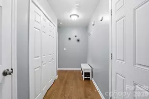 3704 Dakeita Cir, Concord, NC 28025 - Photo 24