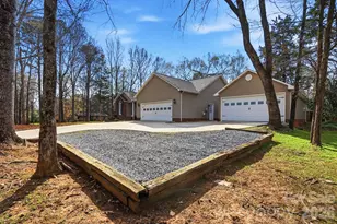 3704 Dakeita Cir, Concord, NC 28025 - Photo 26