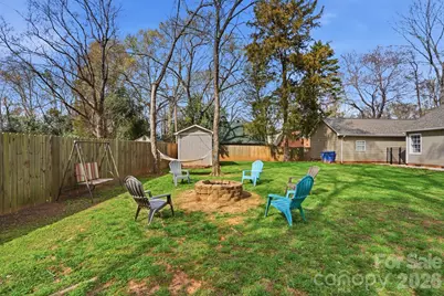 3704 Dakeita Circle, Concord, NC 28025 - Photo 32