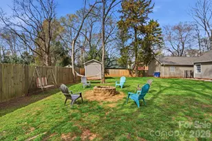 3704 Dakeita Cir, Concord, NC 28025 - Photo 32