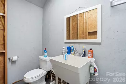 3704 Dakeita Circle, Concord, NC 28025 - Photo 30