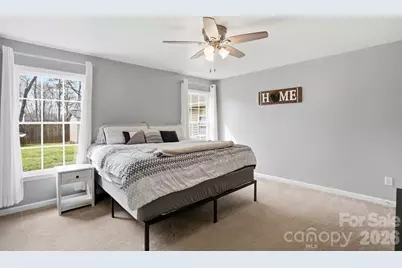 3704 Dakeita Circle, Concord, NC 28025 - Photo 16