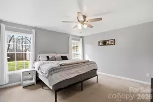 3704 Dakeita Cir, Concord, NC 28025 - Photo 16