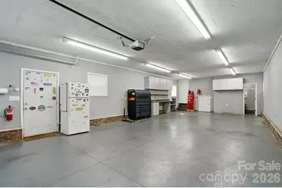 3704 Dakeita Circle, Concord, NC 28025 - Photo 28