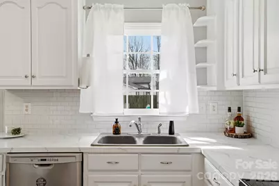 3704 Dakeita Circle, Concord, NC 28025 - Photo 12