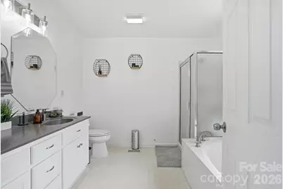 3704 Dakeita Circle, Concord, NC 28025 - Photo 20