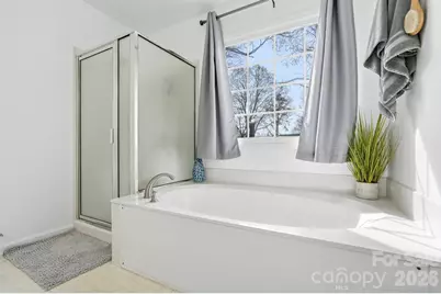 3704 Dakeita Circle, Concord, NC 28025 - Photo 18