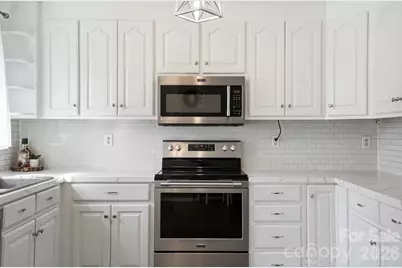 3704 Dakeita Circle, Concord, NC 28025 - Photo 10