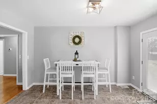 3704 Dakeita Cir, Concord, NC 28025 - Photo 14