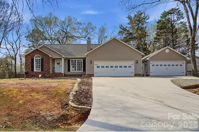 3704 Dakeita Circle, Concord, NC 28025 - Photo 1