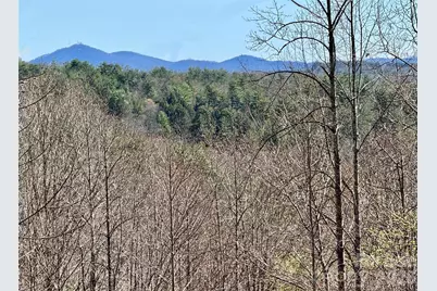 Lot 42, Round Mountain Parkway #42, Lenoir, NC 28645 - Photo 2