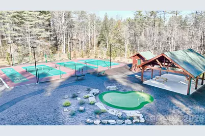 Lot 42, Round Mountain Parkway #42, Lenoir, NC 28645 - Photo 12