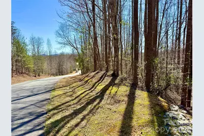 Lot 42, Round Mountain Parkway #42, Lenoir, NC 28645 - Photo 1