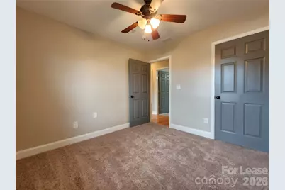 1607 Parkdale Avenue, Gastonia, NC 28052 - Photo 12