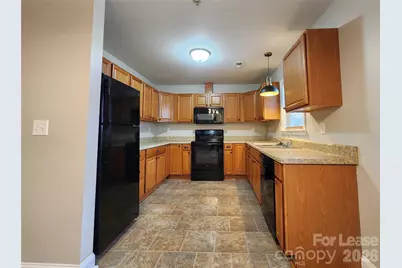 1607 Parkdale Avenue, Gastonia, NC 28052 - Photo 4