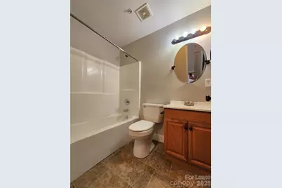 1607 Parkdale Avenue, Gastonia, NC 28052 - Photo 10