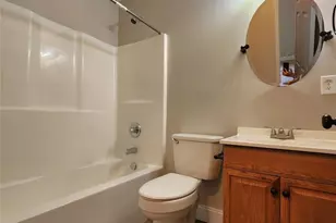 1607 Parkdale Ave, Gastonia, NC 28052 - Photo 10