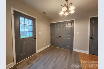 1607 Parkdale Avenue, Gastonia, NC 28052 - Photo 16