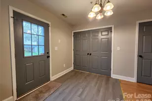 1607 Parkdale Ave, Gastonia, NC 28052 - Photo 16