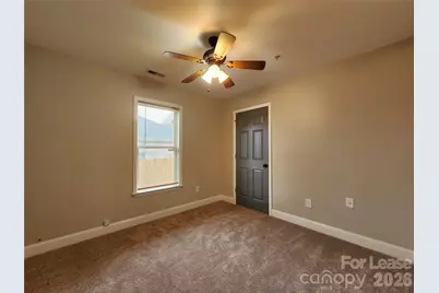 1607 Parkdale Avenue, Gastonia, NC 28052 - Photo 8