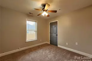 1607 Parkdale Ave, Gastonia, NC 28052 - Photo 8