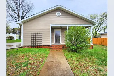 1607 Parkdale Avenue, Gastonia, NC 28052 - Photo 1
