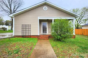 1607 Parkdale Ave, Gastonia, NC 28052 - Photo 1