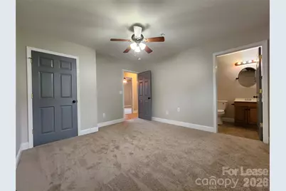 1607 Parkdale Avenue, Gastonia, NC 28052 - Photo 14