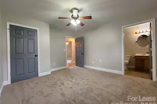 1607 Parkdale Ave, Gastonia, NC 28052 - Photo 14