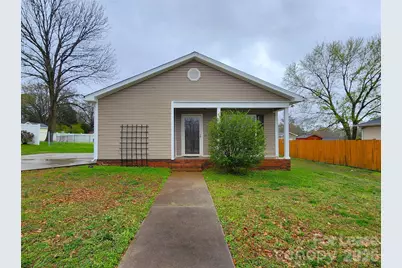 1607 Parkdale Avenue, Gastonia, NC 28052 - Photo 18