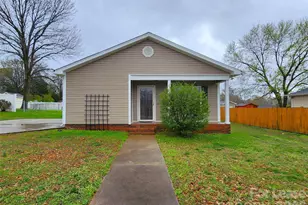 1607 Parkdale Ave, Gastonia, NC 28052 - Photo 18