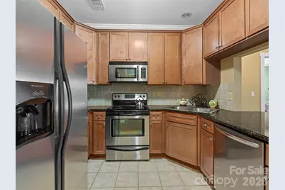 9 Kenilworth Knoll #420, Asheville, NC 28805 - Photo 8