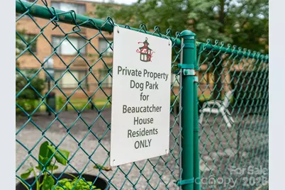 9 Kenilworth Knoll #420, Asheville, NC 28805 - Photo 34