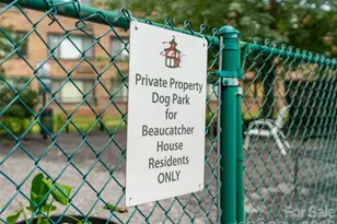 9 Kenilworth Knoll, Asheville, NC 28805 - Photo 34