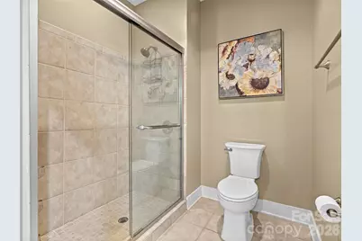 9 Kenilworth Knoll #420, Asheville, NC 28805 - Photo 16