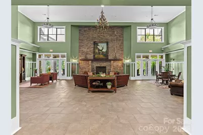 9 Kenilworth Knoll #420, Asheville, NC 28805 - Photo 6