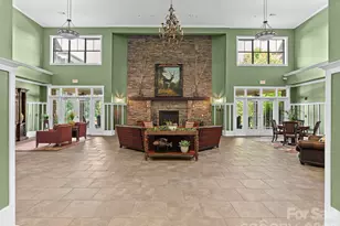 9 Kenilworth Knoll, Asheville, NC 28805 - Photo 6