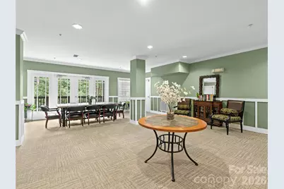 9 Kenilworth Knoll #420, Asheville, NC 28805 - Photo 4